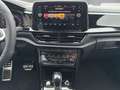 Volkswagen T-Roc 2.0 TDI R-Line DSG Weiß - thumbnail 12