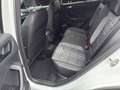 Volkswagen T-Roc 2.0 TDI R-Line DSG Weiß - thumbnail 9