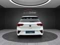 Volkswagen T-Roc 2.0 TDI R-Line DSG Weiß - thumbnail 4