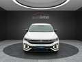 Volkswagen T-Roc 2.0 TDI R-Line DSG Weiß - thumbnail 7