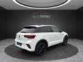 Volkswagen T-Roc 2.0 TDI R-Line DSG Weiß - thumbnail 5