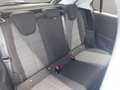 Opel Corsa Edition 1.2 55 kW (75 PS) S/S 5G Silber - thumbnail 18