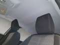 Opel Corsa Edition 1.2 55 kW (75 PS) S/S 5G Silber - thumbnail 21