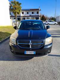 2.0 td SXT