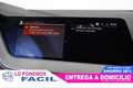 BMW SERIE 1 I DESIGN 136cv 5P # NAVY, PARKTRONIC Negro - thumbnail 16