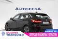 BMW SERIE 1 I DESIGN 136cv 5P # NAVY, PARKTRONIC Negro - thumbnail 5