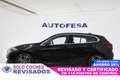 BMW SERIE 1 I DESIGN 136cv 5P # NAVY, PARKTRONIC Negro - thumbnail 4