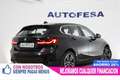 BMW SERIE 1 I DESIGN 136cv 5P # NAVY, PARKTRONIC Negro - thumbnail 7