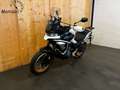 CFMOTO 700 MT ADVENTURE Noir - thumbnail 9