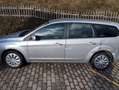 Ford Focus 2.0 TDCi DPF Titanium - thumbnail 5
