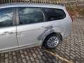 Ford Focus 2.0 TDCi DPF Titanium - thumbnail 10