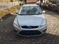 Ford Focus 2.0 TDCi DPF Titanium - thumbnail 1