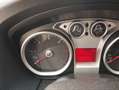 Ford Focus 2.0 TDCi DPF Titanium - thumbnail 7