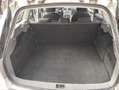 Ford Focus 2.0 TDCi DPF Titanium - thumbnail 11