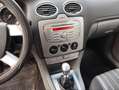 Ford Focus 2.0 TDCi DPF Titanium - thumbnail 9
