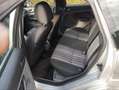 Ford Focus 2.0 TDCi DPF Titanium - thumbnail 12