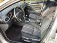 Ford Focus 2.0 TDCi DPF Titanium - thumbnail 8