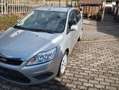Ford Focus 2.0 TDCi DPF Titanium - thumbnail 6