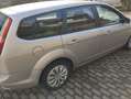 Ford Focus 2.0 TDCi DPF Titanium - thumbnail 4