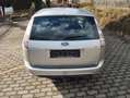 Ford Focus 2.0 TDCi DPF Titanium - thumbnail 3