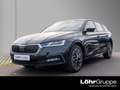 Skoda Octavia Combi 2.0 TDI DSG Clever Matrix, Navi Negro - thumbnail 1