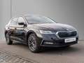 Skoda Octavia Combi 2.0 TDI DSG Clever Matrix, Navi Negro - thumbnail 3