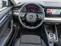Skoda Octavia Combi 2.0 TDI DSG Clever Matrix, Navi Negro - thumbnail 15