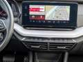 Skoda Octavia Combi 2.0 TDI DSG Clever Matrix, Navi Negro - thumbnail 12