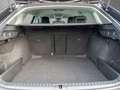 Skoda Octavia Combi 2.0 TDI DSG Clever Matrix, Navi Negro - thumbnail 6