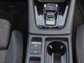 Skoda Octavia Combi 2.0 TDI DSG Clever Matrix, Navi Negro - thumbnail 14