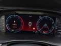 Skoda Octavia Combi 2.0 TDI DSG Clever Matrix, Navi Negro - thumbnail 16