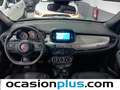 Fiat 500X 1.3 Firefly S&S Sport DCT 4x2 Gris - thumbnail 8