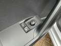 SEAT Ibiza 1.0 TSI Style Business Intense Grey - thumbnail 10