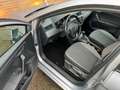 SEAT Ibiza 1.0 TSI Style Business Intense Grey - thumbnail 8