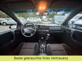 Opel Vectra 2.0  Edition Klima AHK Automatik TÜV NEU Argento - thumbnail 11