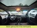 Opel Vectra 2.0  Edition Klima AHK Automatik TÜV NEU Plateado - thumbnail 12