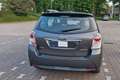 Toyota Verso 1.6 D-4D 7-Sitzer Start/Stop Executive - thumbnail 16