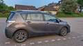 Toyota Verso 1.6 D-4D 7-Sitzer Start/Stop Executive - thumbnail 14
