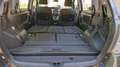 Toyota Verso 1.6 D-4D 7-Sitzer Start/Stop Executive - thumbnail 9