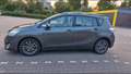 Toyota Verso 1.6 D-4D 7-Sitzer Start/Stop Executive - thumbnail 17