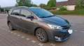 Toyota Verso 1.6 D-4D 7-Sitzer Start/Stop Executive - thumbnail 13