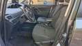 Toyota Verso 1.6 D-4D 7-Sitzer Start/Stop Executive - thumbnail 4