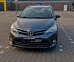 Toyota Verso 1.6 D-4D 7-Sitzer Start/Stop Executive - thumbnail 15