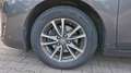 Toyota Verso 1.6 D-4D 7-Sitzer Start/Stop Executive - thumbnail 11