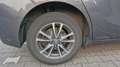 Toyota Verso 1.6 D-4D 7-Sitzer Start/Stop Executive - thumbnail 12
