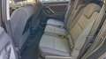 Toyota Verso 1.6 D-4D 7-Sitzer Start/Stop Executive - thumbnail 5