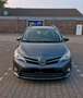 Toyota Verso 1.6 D-4D 7-Sitzer Start/Stop Executive - thumbnail 18