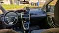 Toyota Verso 1.6 D-4D 7-Sitzer Start/Stop Executive - thumbnail 6