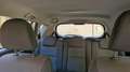 Toyota Verso 1.6 D-4D 7-Sitzer Start/Stop Executive - thumbnail 3