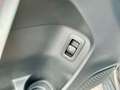 Mercedes-Benz A 180 d Progressive Silber - thumbnail 26